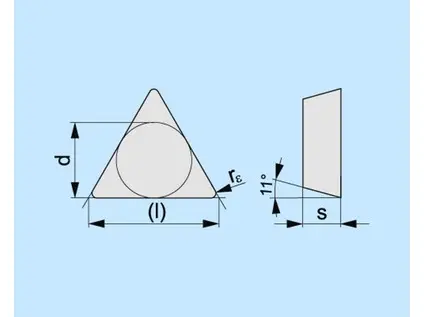 32820_PM-TPGN-110304-T01020-TC100 AZ PM-TPGN-160312-T01020-TC100